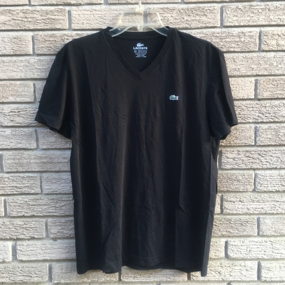 SOLD - Picture 1 of 5
